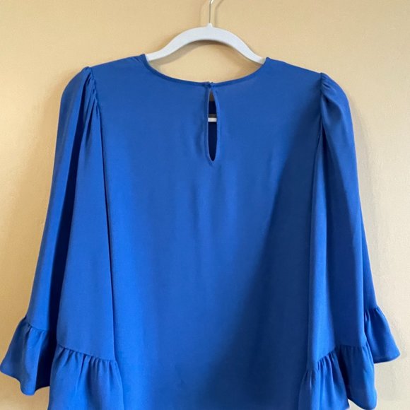 Beautiful Zara Top - Picture 3 of 3